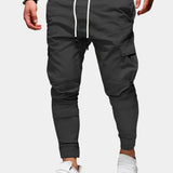 Anders™ | Komfortable Joggingbukser