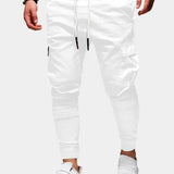 Anders™ | Komfortable Joggingbukser