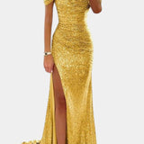 Andrea | Havfruekjole