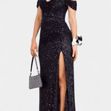 Andrea | Havfruekjole