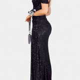 Andrea | Havfruekjole