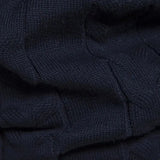 Anton™ | Zip Polo
