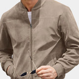 Ashwood™ | Bombardierjakke