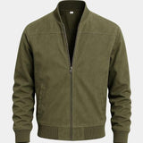 Ashwood™ | Bombardierjakke