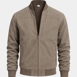 Ashwood™ | Bombardierjakke