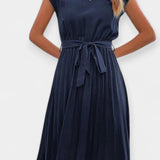 Asta | Luftig sommerkjole