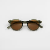 Asta | Unisex Briller