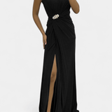 Astrid | Maxi kjole