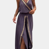 Augusta | Jumpsuit