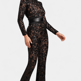 Augusta | Jumpsuit