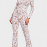 Augusta | Jumpsuit