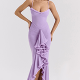 Augusta | Maxi-kjole