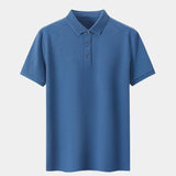 Axel™ | Windsor Forretningspolo