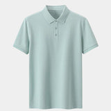 Axel™ | Windsor Forretningspolo
