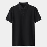 Axel™ | Windsor Forretningspolo