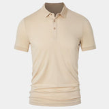 Axel™ | Windsor Forretningspolo