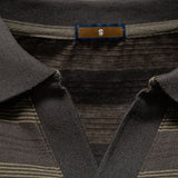 Benjamin™ | Vintage Drift Polo