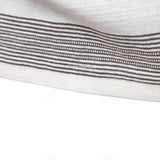 Benjamin™ | Vintage Drift Polo