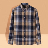 Birk™ | Herreskjorte