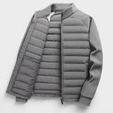 Birk™ | Premium Hybridjakke