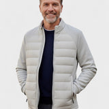 Birk™ | Premium Hybridjakke