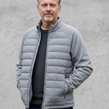 Birk™ | Premium Hybridjakke