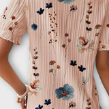 Bruna | Bluse