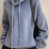 Carla | Merinogenser