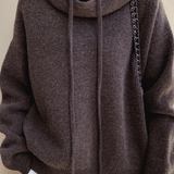 Carla | Merinogenser