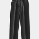 Casper™ | Baggy Essentiel Bukser