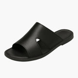 Dariso™ | Åbne Sandaler