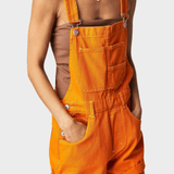 Ditte | Vintage overaller