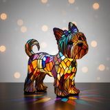 Dronning af Krystaller