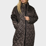 Éclati™ Signe | Vendbar elegant jakke