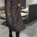 Éclati™ Signe | Vendbar elegant jakke