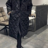 Éclati™ Signe | Vendbar elegant jakke