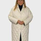 Éclati™ Signe | Vendbar elegant jakke