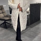 Éclati™ Signe | Vendbar elegant jakke