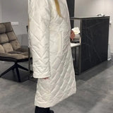 Éclati™ Signe | Vendbar elegant jakke