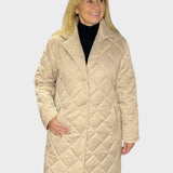 Éclati™ Signe | Vendbar elegant jakke