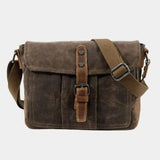 Elias™ | Balmoral Courier Taske