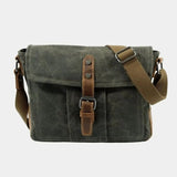 Elias™ | Balmoral Courier Taske