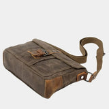 Elias™ | Balmoral Courier Taske