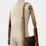 Elias™ | Balmoral Courier Taske