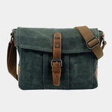 Elias™ | Balmoral Courier Taske