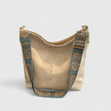 Elin | Elegant taske