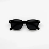 Ella | Unisex Briller