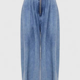 Ellen | Ariselisse Bukser