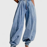 Ellen | Ariselisse Bukser