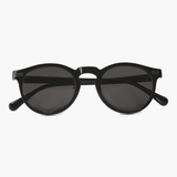 Ellen | Unisex solbriller